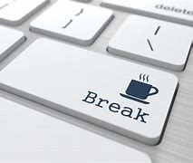 Image result for Break Button