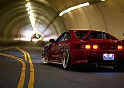 Image result for Toyota MR2 iPhone Wallpaper