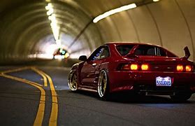 Image result for 2560X1080 Toyota MR2 Wallpaper