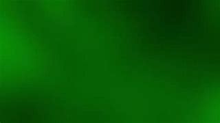 Image result for Green Background Ultra HD