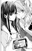 Image result for I Love Citrus