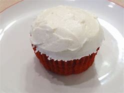 Image result for Red Velvet Cake Icing