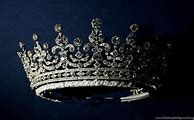 Image result for Pinterest Royal Queen Crown Wallpaper