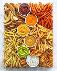 Image result for Food Sharing Board Ideas