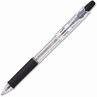 Image result for 1 mm Pen