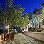 Image result for Things to Do in Naxos