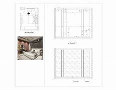 Image result for Shop Drawing