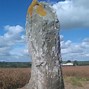 Image result for Prehistoric Stone Circles