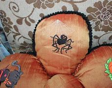 Image result for Wedding Machine Embroidery Projects