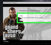 Image result for Crack Key GTA 4