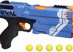 Image result for nerf guns reviews