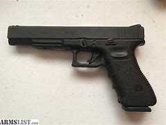 Image result for Glock 24