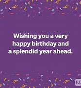 Image result for Happy Birthday May You Be Happy