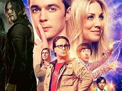 Image result for All-Time Favorite TV Shows