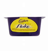 Image result for Cadbury Dessert Twin Pot Limited Edition