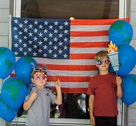 Image result for How to Host an Olympic Game Party