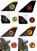 Image result for Texas Army Patches