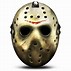 Image result for Fvj Jason Mask