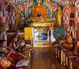 Image result for Ladakh Religion