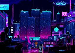 Image result for 3000 Live Pixel Wallpaper