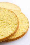 Image result for Best Sponge Cake