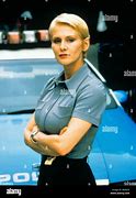 Image result for NYPD Blue TV Show