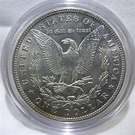 Image result for 1883 Silver Dollar