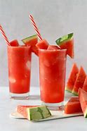 Image result for Watermelon Juice