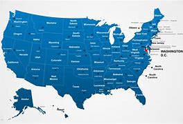 Image result for USC Map Template