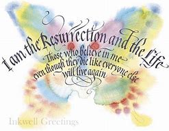 Image result for John 15:5 Clip Art