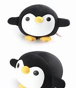 Image result for Sun Plushie Mini So