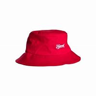 Image result for Baseball Bucket Hat