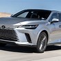 Image result for Lexus RX