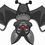 Image result for Rush the Bat