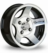 Image result for 13-Inch F1 Wheel