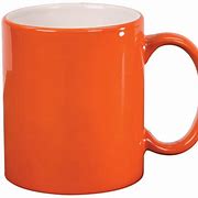 Image result for Gambar HD Mug