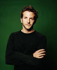 Image result for Bradley Cooper