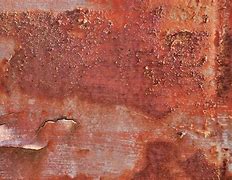 Image result for Rusty Texture BW