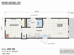 Image result for Athens Park Model Homes