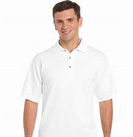 Image result for Gildan Ultra Cotton Polo Shirts