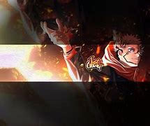 Image result for 1024 X 576 Anime Banner