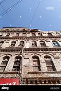 Image result for Historic Karachi Buildings