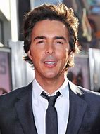 Image result for Shawn Levy