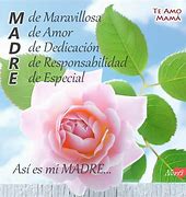 Image result for Feliz DIA De Las Madres Poemas