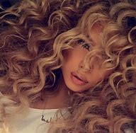 Image result for Slay Queen Hair