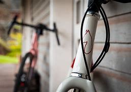 Image result for Mosters Gravel MTB