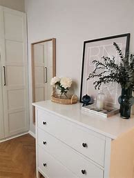 Image result for IKEA Hemnes Hack