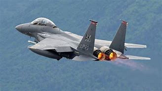 Image result for Boeing F-15