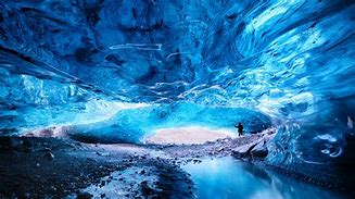 Image result for Most Beautiful Caves