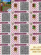 Image result for Animal Crossing New Leaf Items